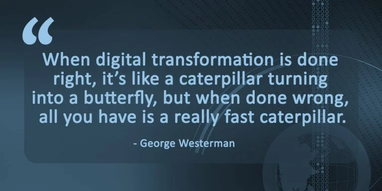 xQuotes-on-digital-transformation-George-Westerman.jpg.pagespeed.ic_.gR6k3wMYQs-768x384