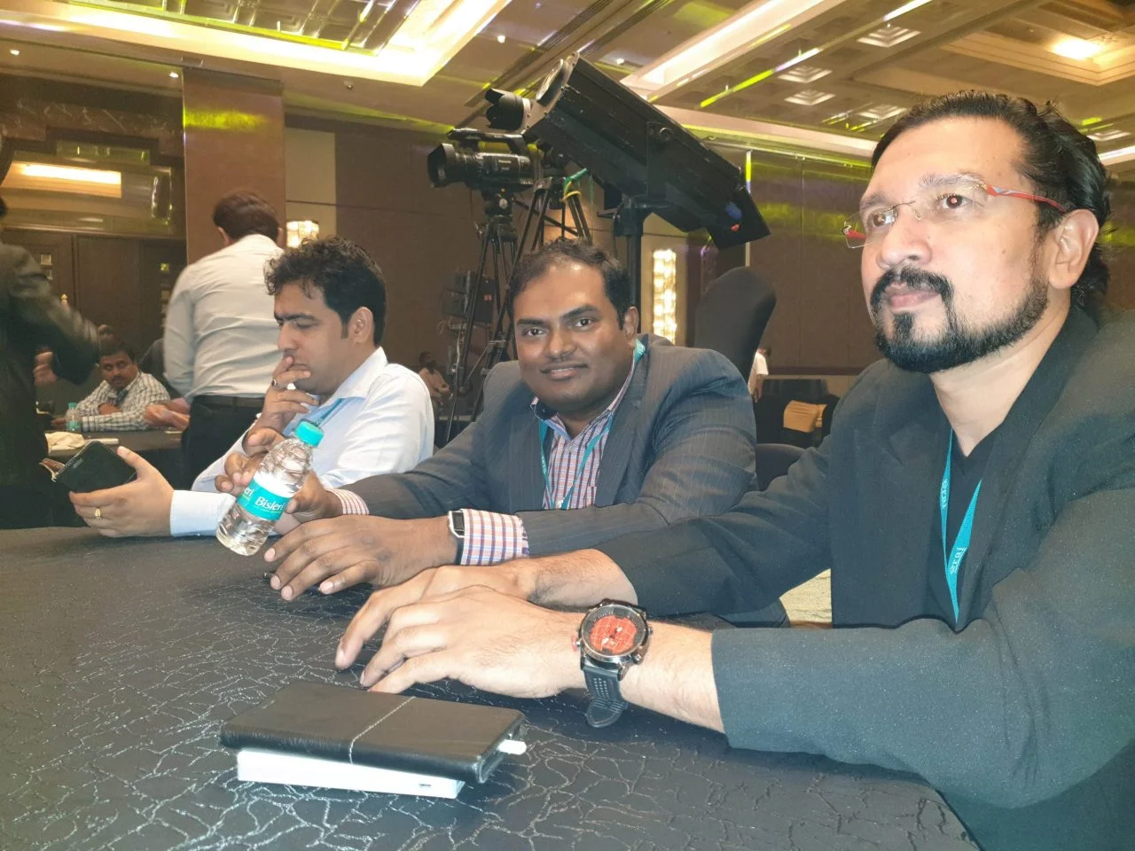 Retail Summit Chennai