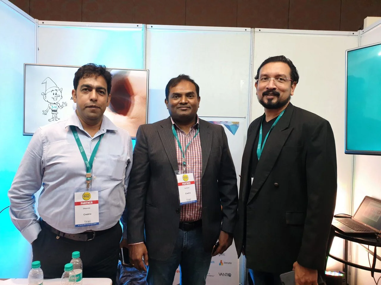 Retail Summit Chennai 2019