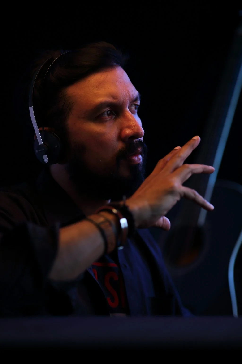 Photography by Ace Photographer Prakash