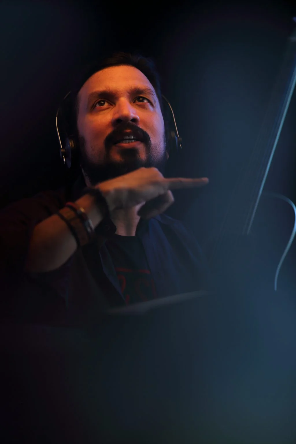 Photography by Ace Photographer Prakash