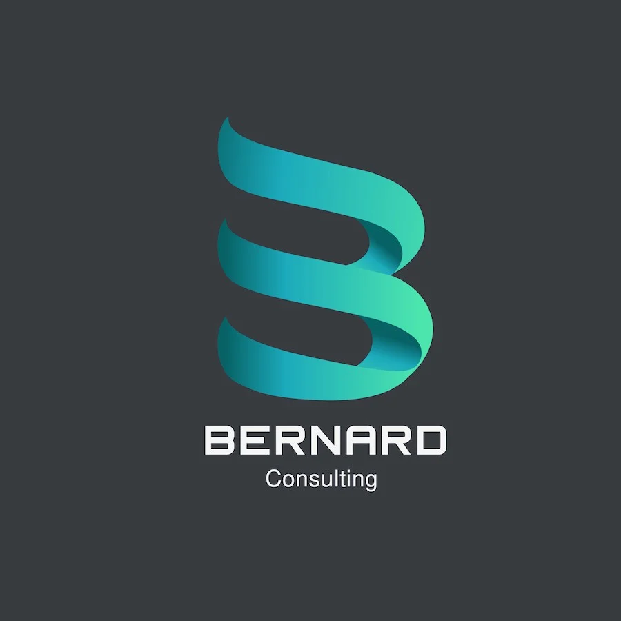 Bernard-Consulting-logo-small